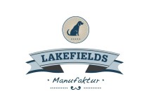Lakefields® Manufaktur