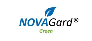 NOVAGard Green®