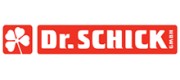 Dr. Schick Gesundheitsprodukte