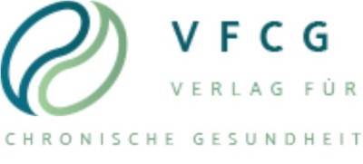 VfcG - Verlag für chronische Gesundheit