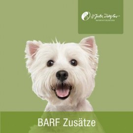 Dr. Ziegler BARF-Zusätze für Hunde -...