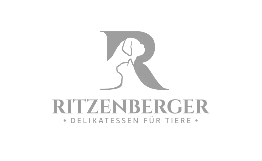 ritzenberger