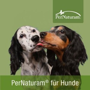 PerNaturam® für Hunde