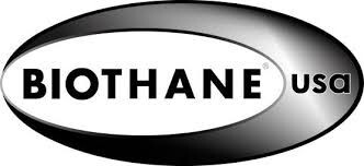 Biothane®