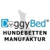 DoggyBed