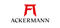 Ackermann Kunstverlag
