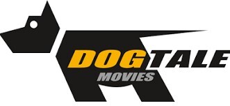 Dogtale Movies