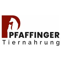 Pfaffinger® Tiernahrung