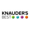Knauder's Best®