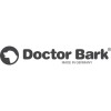 Doctor Bark®