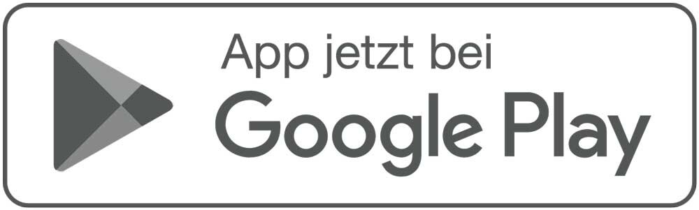 App laden bei Google Play