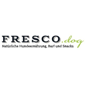 FRESCO Barfers Best - 500g