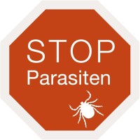 Latanis® U16vet Umgebungsspray gegen Parasiten - 190ml (MHD: 30.06.2024)