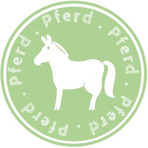 FRESCO Trockenbarf Pferd - Complete Plus