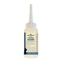 Naturavetal Canis Extra Protectopet® Spot On - 50ml