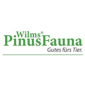 Wilms® PinusFauna Pflegegel - 100ml