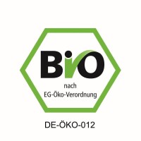 Naturavetal® Tausendgrün Bio-Kräuter für BARF - 250g