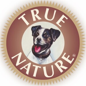 TRUE NATURE® - Schweizer Poulet Hundefutter kaltgepresst