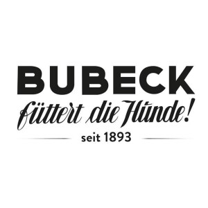 Bubeck® Kartoffelbrot mit Truthahn 210g - getreidefrei