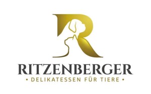 Ritzenberger® Komplettmenü Hähnchen - 800g