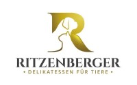 Ritzenberger® Rind Komplettmenü - 800g