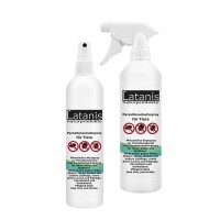 Latanis® A16vet Parasitenschutz - Akutspray