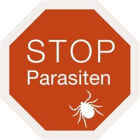 Latanis® U16vet Umgebungsspray gegen Parasiten
