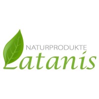 Latanis® U16vet Umgebungsspray gegen Parasiten - 470ml