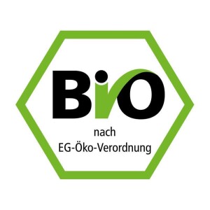 Grafenland® BIO Lachs Komplettmenü - 800g