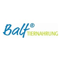 BALF® Hundefutter Menü Ente & Kräuter - 1kg