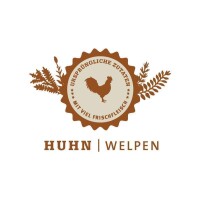 Lakefields® Welpenfutter Menü Huhn - getreidefrei