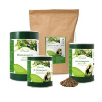 PerNaturam® 30 Kräutergarten - getreidefrei