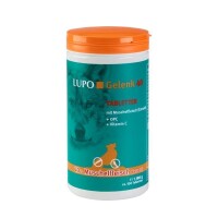 LUPO® Gelenk 40 - Tabletten