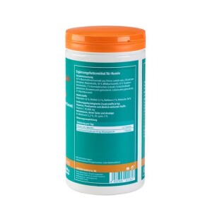 LUPO® Gelenk 40 Tabletten - 1100g