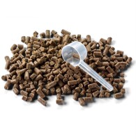 LUPO® Mineral Pellets - 180g