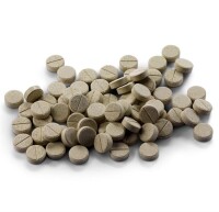 LUPO® Biotin+ Tabletten - 400g