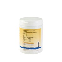LUPO® Biotin+ Tabletten - 800g