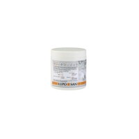 LUPO® Cox Vital Granulat - 180g