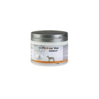 LUPO® Cox Vital Granulat - 375g