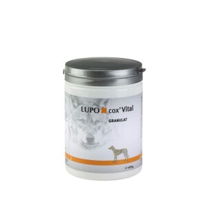LUPO® Cox Vital Granulat - 675g