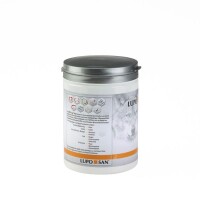 LUPO® Cox Vital Granulat - 675g