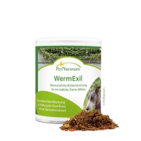 PerNaturam® WermExil - 100g