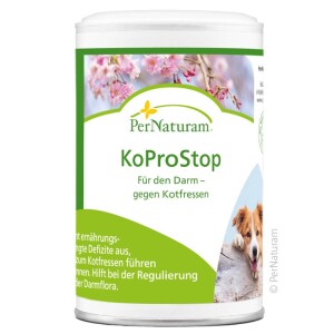PerNaturam® KoProStop