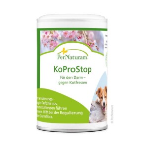PerNaturam® KoProStop - 100g