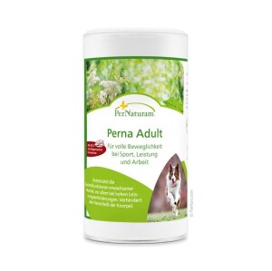 PerNaturam® Perna Adult - 250g