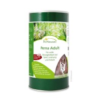 PerNaturam® Perna Adult - 1kg