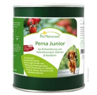 PerNaturam® Perna Junior - Welpen & Junghunde