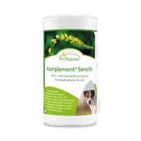 PerNaturam Komplement® Sensitiv - 250g
