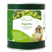 PerNaturam® Digestiv - Magen & Darm
