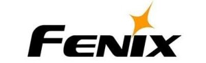 Fenix® ARB-L18-3500 18650 - LiIon Akku geschützt